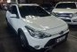 Sell White 2016 Hyundai I20 in Quezon City -0