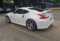 2nd Hand Nissan 370Z 2010 Manual Gasoline for sale in San Juan-0