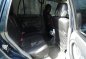 Used Honda Cr-V 1998 for sale in Pasig-9