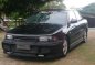 Selling Mitsubishi Lancer 1994 Manual Gasoline in Ibaan-0