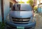 2008 Hyundai Grand Starex for sale in Pasig-3