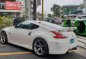 2nd Hand Nissan 370Z 2010 Manual Gasoline for sale in San Juan-1