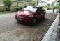 Selling Toyota Vios 2010 Manual Gasoline in Mexico-3