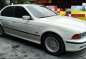 Sell 2nd Hand 1997 Bmw 528I in Malabon-2