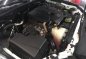 White Toyota Fortuner 2016 Automatic Diesel for sale-1