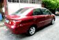 Selling Honda City 2006 in Quezon City-2