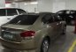 2nd Hand Honda City at 60000 km for sale-6