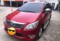 Toyota Innova 2013 Automatic Diesel for sale in Butuan-0