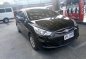 Selling 2nd Hand Hyundai Accent 2015 in Las Piñas-0