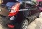 Hyundai Accent 2017 Hatchback Manual Diesel for sale in Dasmariñas-4