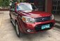 Ford Everest 2015 Manual Diesel for sale in Parañaque-10