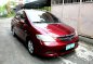 Selling Honda City 2006 in Quezon City-4