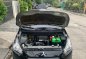 Sell 2nd Hand 2014 Mitsubishi Mirage Hatchback in Quezon City-7