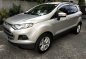 2014 Ford Ecosport for sale in Muntinlupa-6