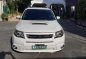 Selling Subaru Forester 2012 at 90000 km in San Pedro-1