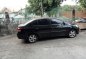 Selling 2nd Hand Toyota Vios in Concepcion-0