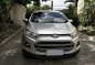 2014 Ford Ecosport for sale in Muntinlupa-8