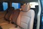 2008 Hyundai Grand Starex for sale in Pasig-5