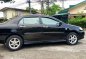 2007 Toyota Corolla Altis for sale in Naga-1