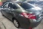 Selling Green Toyota Vios 2018 in Quezon City -4