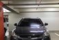 Sell 2012 Hyundai Tucson in San Fernando-2