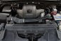 Nissan Navara 2016 Automatic Diesel for sale in Las Piñas-9