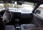 Sell Used 2011 Nissan Frontier Manual Diesel in Calamba-5