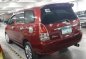 Sell 2nd Hand 2008 Toyota Innova Manual Diesel at 130000 km in Cagayan de Oro-1