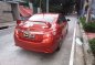 Used Toyota Vios 2017 for sale in Caloocan-5