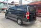 2nd Hand Hyundai Starex 2009 for sale in Manila-6