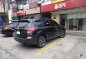 Selling 2nd Hand Subaru Forester 2016 Automatic Gasoline in Parañaque-3