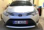 Toyota Vios 2017 Automatic Gasoline for sale in Angeles-1