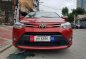 Toyota Vios 2018 for sale in Quezon City-1