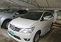 2014 Toyota Innova for sale in San Mateo-2