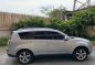 2nd Hand Mitsubishi Outlander 2009 for sale in Quezon City-3