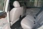 Mitsubishi Montero 2013 at 70000 km for sale in Pasay-3