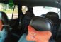 Used Kia Sportage 1996 for sale in Carmona-1