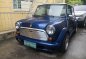 2nd Hand Mini Cooper for sale in Quezon City-0
