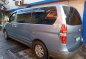 2008 Hyundai Grand Starex for sale in Pasig-1