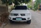 Mitsubishi Montero 2013 at 70000 km for sale in Pasay-1