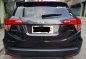 2nd Hand Honda Hr-V 2015 for sale in Quezon City-3