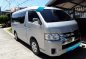 Toyota Grandia 2017 Manual Diesel for sale in Bacoor-0