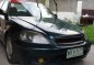 2nd Hand Honda Civic for sale in Guiguinto-0