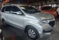 Toyota Avanza 2017 Manual Gasoline for sale-0