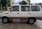 2nd Hand Toyota Tamaraw 1996 at 60000 km for sale-5