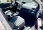 Subaru Wrx 2017 Automatic Gasoline for sale in Parañaque-6