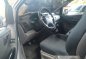 Selling Hyundai Grand Starex 2013 Manual Diesel-6