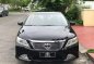 Used Toyota Camry 2013 Automatic Gasoline for sale in Muntinlupa-3