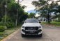 Ford Ranger 2018 Manual Diesel for sale in Davao City-0