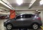 Sell 2012 Hyundai Tucson in San Fernando-3